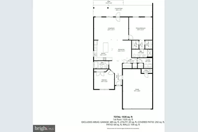 35 Cotswold Lane, Falling Waters, WV 25419 - Photo 44