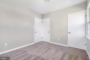 924 Kaufman Ave, Martinsburg, WV 25404 - Photo 10