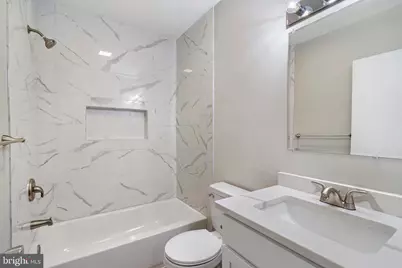 924 Kaufman Avenue, Martinsburg, WV 25404 - Photo 8