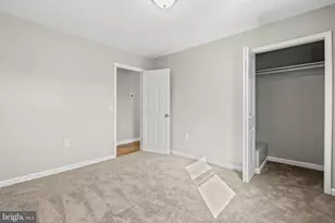 3313 Charles Town Rd, Kearneysville, WV 25430 - Photo 20