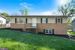 3313 Charles Town Rd, Kearneysville, WV 25430 - Photo 2