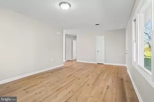 3313 Charles Town Rd, Kearneysville, WV 25430 - Photo 10