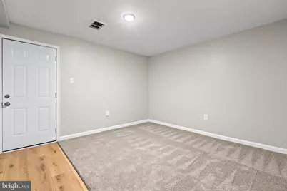 3313 Charles Town Road, Kearneysville, WV 25430 - Photo 28