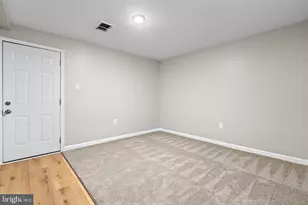 3313 Charles Town Rd, Kearneysville, WV 25430 - Photo 28