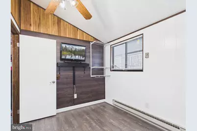 187 Shawnee Trail, Hedgesville, WV 25427 - Photo 24