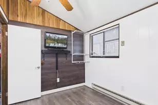 187 Shawnee Trail, Hedgesville, WV 25427 - Photo 24