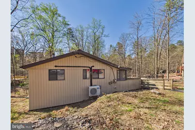 187 Shawnee Trail, Hedgesville, WV 25427 - Photo 10