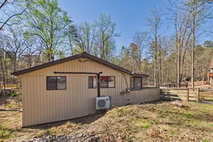 187 Shawnee Trail, Hedgesville, WV 25427 - Photo 10