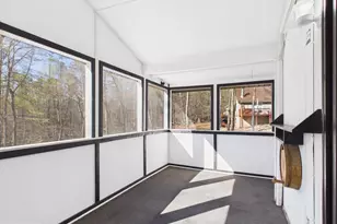 187 Shawnee Trail, Hedgesville, WV 25427 - Photo 30