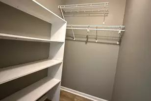 23 Landis Ct, Falling Waters, WV 25419 - Photo 22