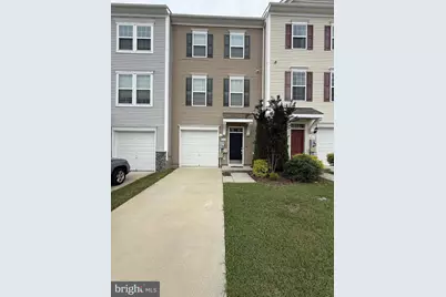 23 Landis Ct, Falling Waters, WV 25419 - Photo 2