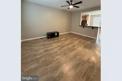 23 Landis Ct, Falling Waters, WV 25419 - Photo 20