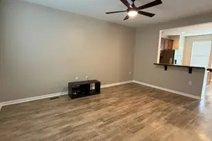 23 Landis Ct, Falling Waters, WV 25419 - Photo 20