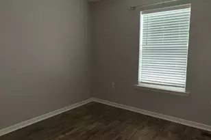 23 Landis Ct, Falling Waters, WV 25419 - Photo 32