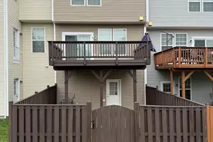 23 Landis Ct, Falling Waters, WV 25419 - Photo 42