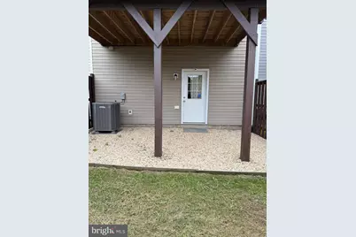 23 Landis Ct, Falling Waters, WV 25419 - Photo 44