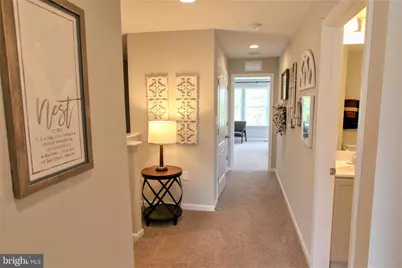 Homesite 513 Slick Terrace, Martinsburg, WV 25403 - Photo 14