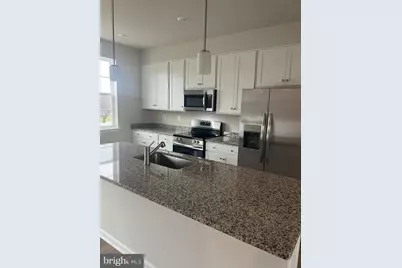 238 Cooperage Rd, Inwood, WV 25428 - Photo 10