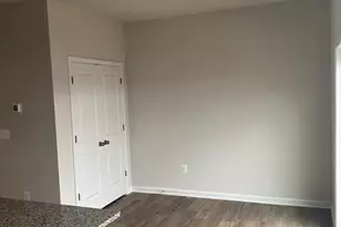 238 Cooperage Rd, Inwood, WV 25428 - Photo 12