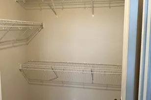 238 Cooperage Rd, Inwood, WV 25428 - Photo 20