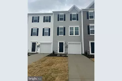 238 Cooperage Rd, Inwood, WV 25428 - Photo 1