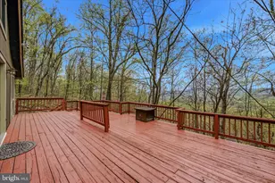 494 Glenwood Ln, Gerrardstown, WV 25420 - Photo 28