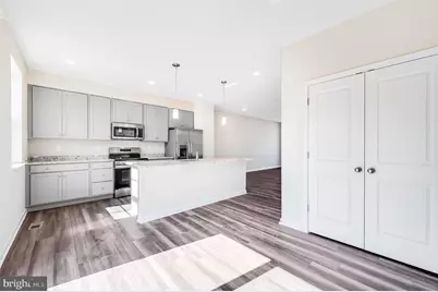 133 Canning Road, Inwood, WV 25428 - Photo 6