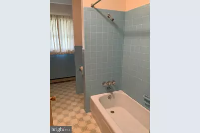 3899 Winchester Avenue, Martinsburg, WV 25405 - Photo 20