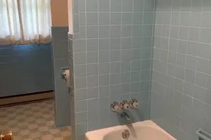 3899 Winchester Ave, Martinsburg, WV 25405 - Photo 20