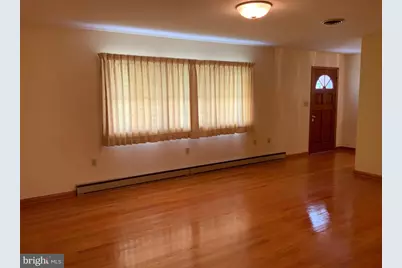3899 Winchester Avenue, Martinsburg, WV 25405 - Photo 16