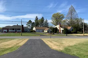 3899 Winchester Ave, Martinsburg, WV 25405 - Photo 8