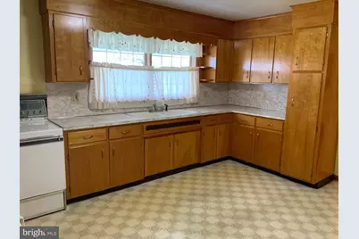 3899 Winchester Avenue, Martinsburg, WV 25405 - Photo 12