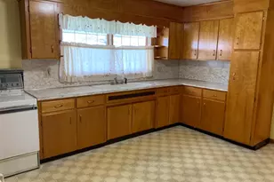 3899 Winchester Ave, Martinsburg, WV 25405 - Photo 12