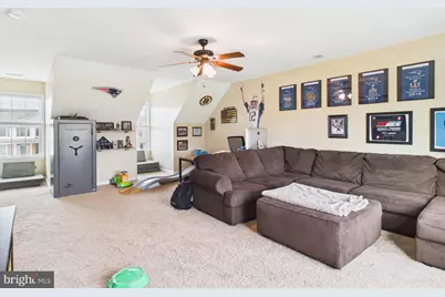 32 Azera Drive, Inwood, WV 25428 - Photo 14