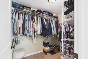 32 Azera Dr, Inwood, WV 25428 - Photo 12