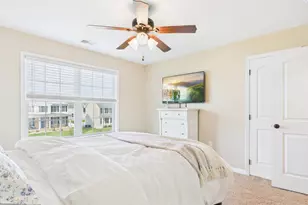 32 Azera Dr, Inwood, WV 25428 - Photo 38