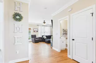 32 Azera Dr, Inwood, WV 25428 - Photo 20