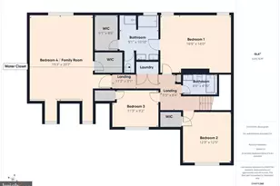 32 Azera Dr, Inwood, WV 25428 - Photo 50