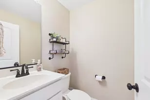 32 Azera Dr, Inwood, WV 25428 - Photo 26