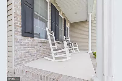 32 Azera Drive, Inwood, WV 25428 - Photo 6