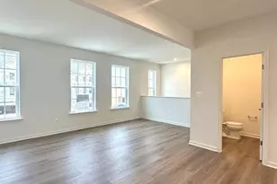 93 Stafford Pl, Falling Waters, WV 25419 - Photo 18
