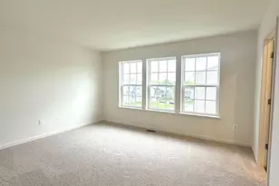 93 Stafford Pl, Falling Waters, WV 25419 - Photo 22