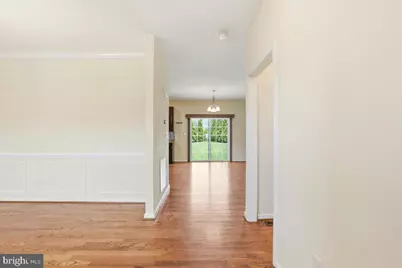 312 Boise Lane, Inwood, WV 25428 - Photo 4