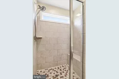 312 Boise Lane, Inwood, WV 25428 - Photo 28