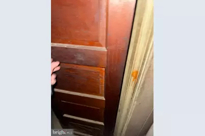 85 Tuscarora Pike, Hedgesville, WV 25427 - Photo 18