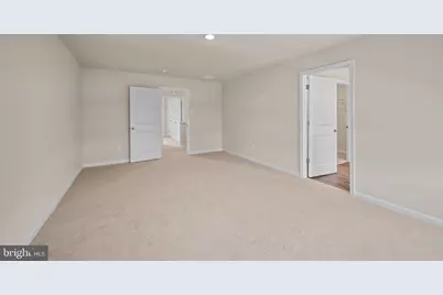 305 Orpington Drive, Martinsburg, WV 25403 - Photo 10