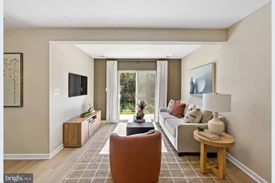 Homesite 55 Bosque Court, Martinsburg, WV 25404 - Photo 10