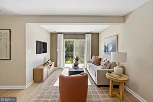 Homesite 55 Bosque Ct, Martinsburg, WV 25404 - Photo 10