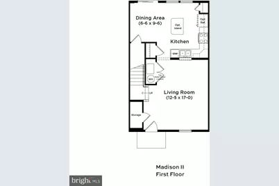 Homesite 55 Bosque Court, Martinsburg, WV 25404 - Photo 28