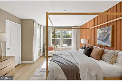 Homesite 55 Bosque Court, Martinsburg, WV 25404 - Photo 14